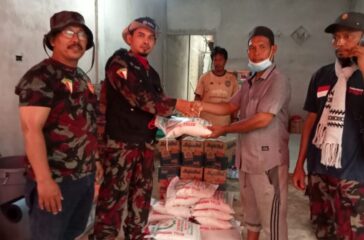 WhatsApp Image 2023-12-11 at 19.58.00
