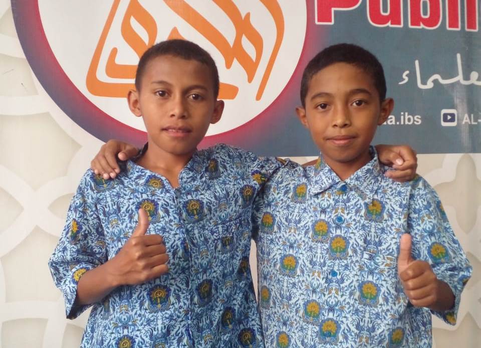 Siswa SMP M-One Sumberpucung Juara Fotografi Kabupaten Malang 1 Siswa SMP M-One Sumberpucung Juara Fotografi Kabupaten Malang 1