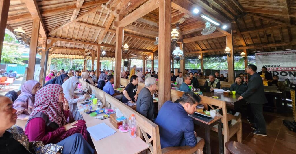 Malang Entrepreneur Day Kampung Wirausaha Nusantara 2 Malang Entrepreneur Day Kampung Wirausaha Nusantara 2