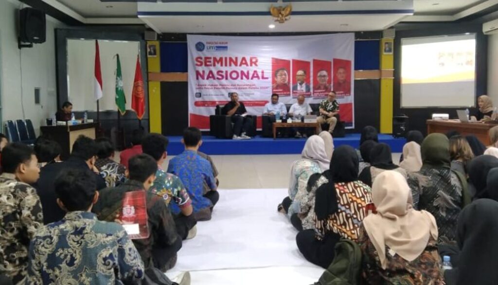 WhatsApp Image 2023-12-19 at 09.34.29