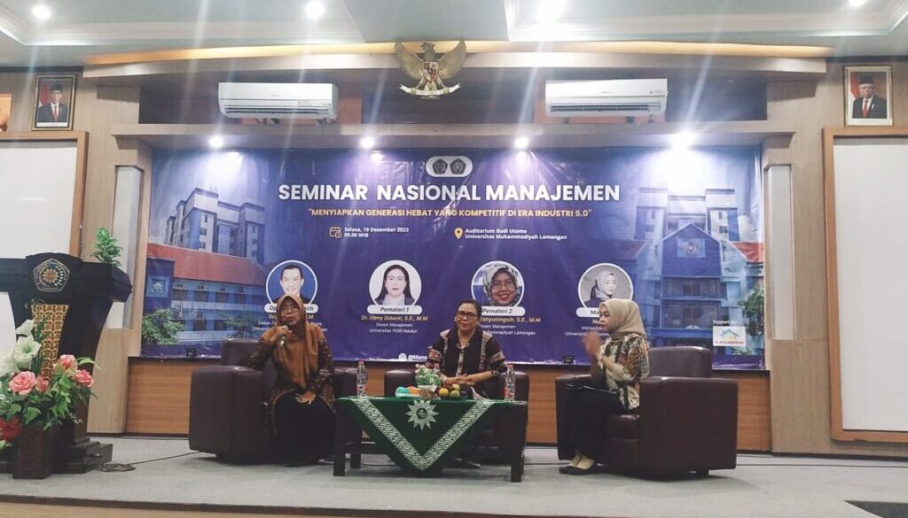 WhatsApp Image 2023-12-19 at 12.07.15