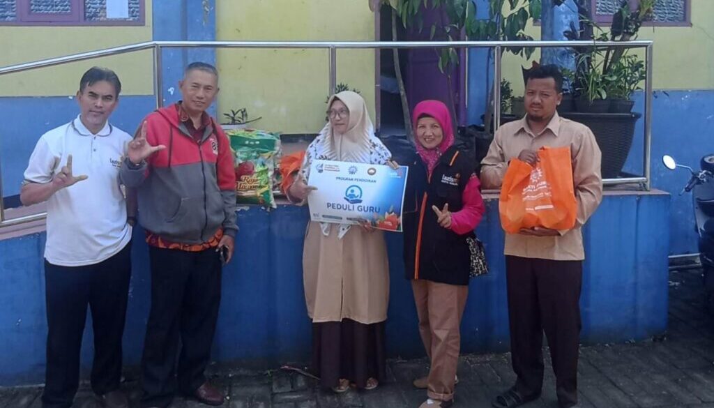 WhatsApp Image 2023-12-19 at 12.30.00