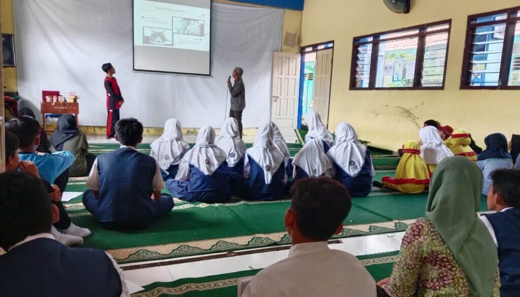 WhatsApp Image 2023-12-19 at 17.08.24