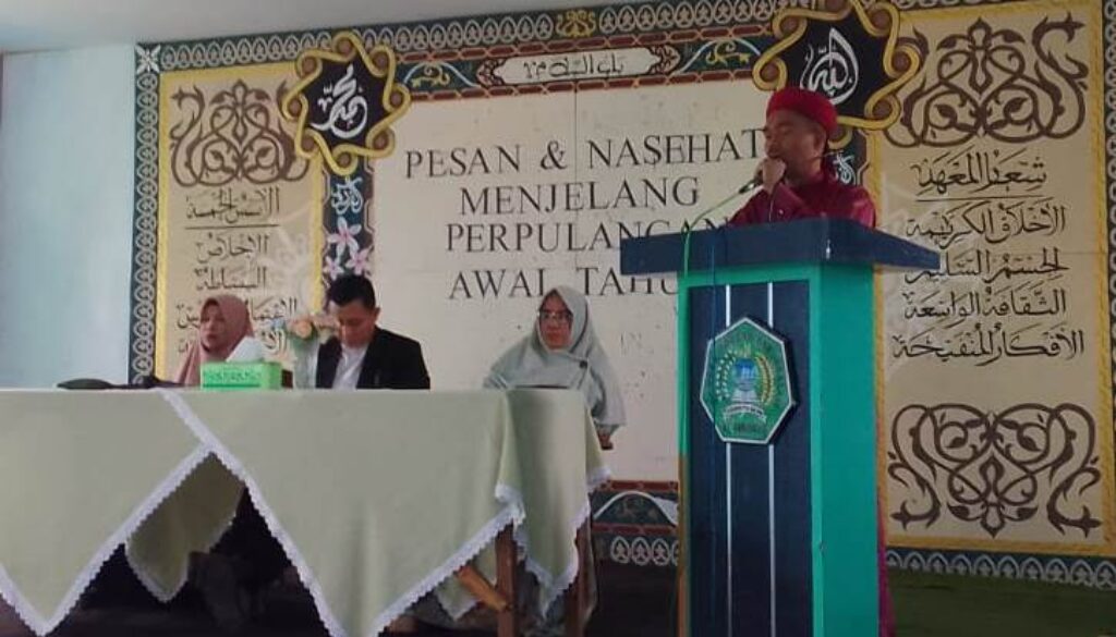 WhatsApp Image 2023-12-20 at 06.40.32