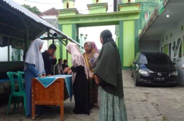 WhatsApp Image 2023-12-20 at 06.40.34