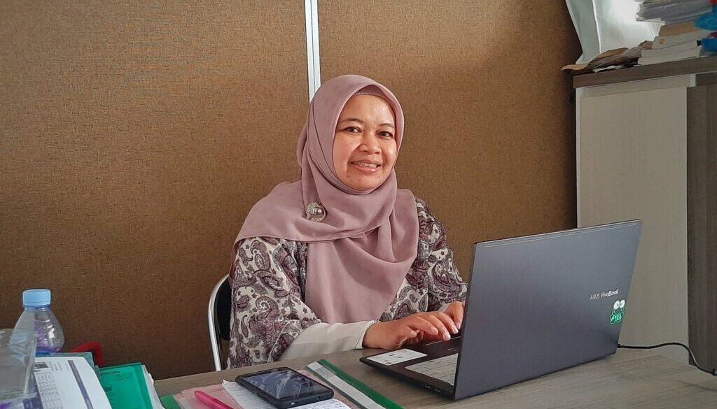 WhatsApp Image 2023-12-20 at 13.27.08