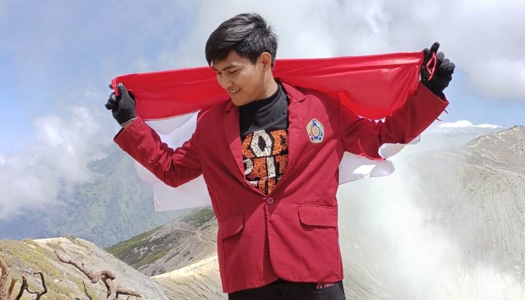 WhatsApp Image 2023-12-21 at 14.12.11