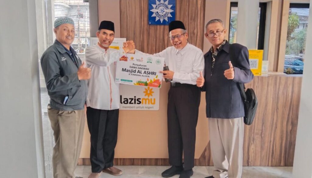 WhatsApp Image 2023-12-21 at 14.51.26