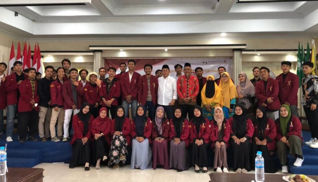 WhatsApp Image 2023-12-21 at 16.08.19