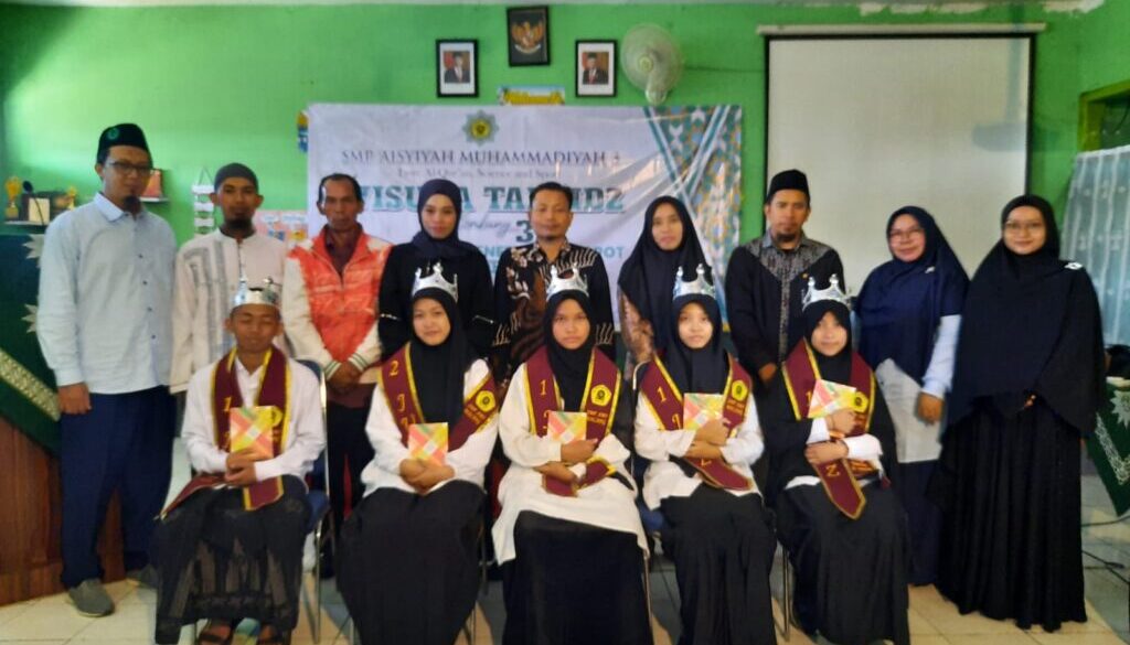 WhatsApp Image 2023-12-21 at 17.48.00