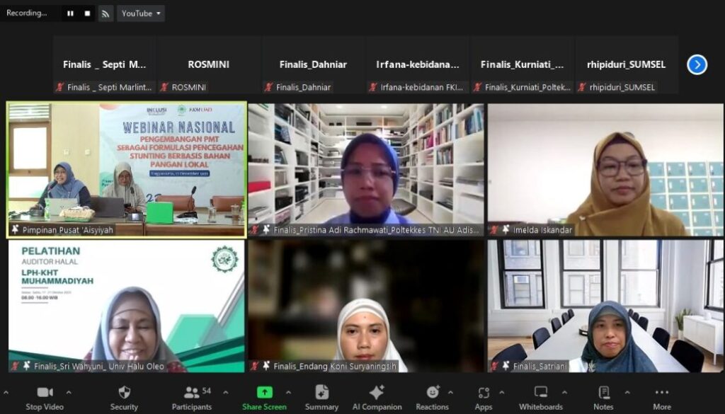 WhatsApp Image 2023-12-22 at 04.54.06