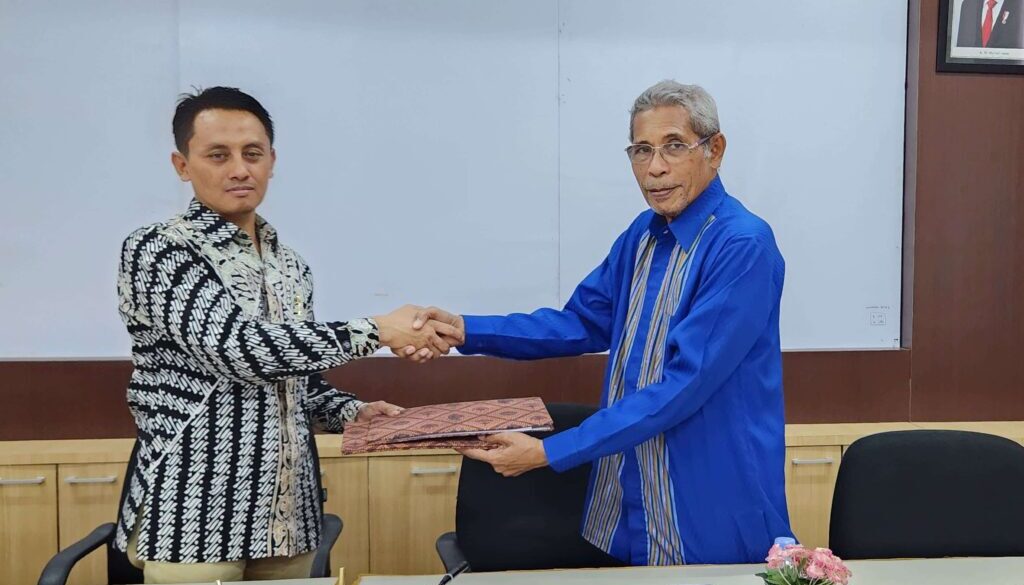 WhatsApp Image 2023-12-22 at 04.59.21