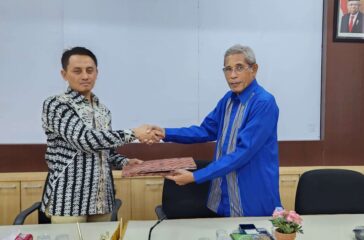 WhatsApp Image 2023-12-22 at 04.59.21