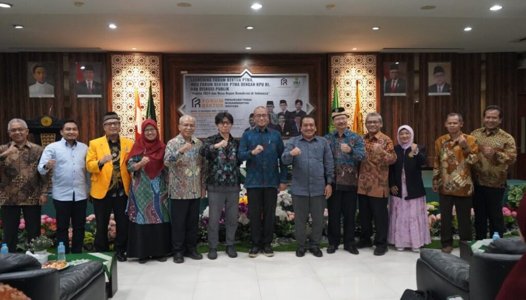 WhatsApp Image 2023-12-22 at 06.06.06