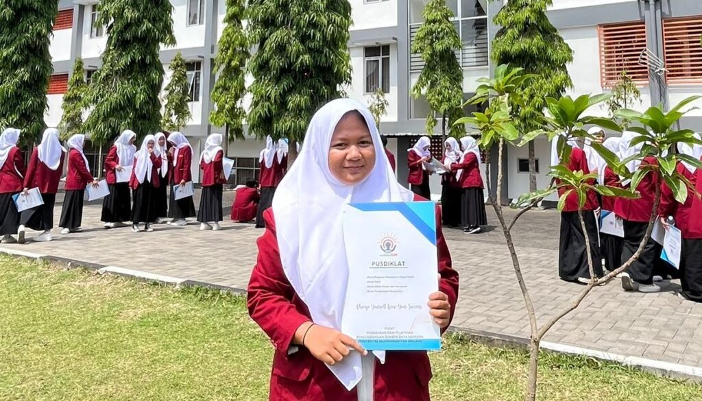 WhatsApp Image 2023-12-22 at 17.24.47