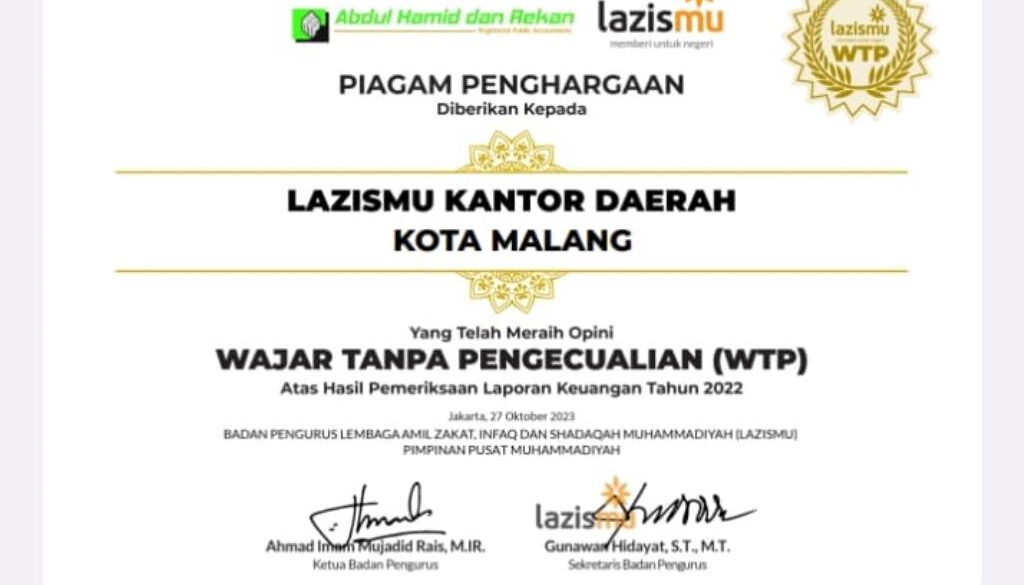 WhatsApp Image 2023-12-22 at 18.34.39