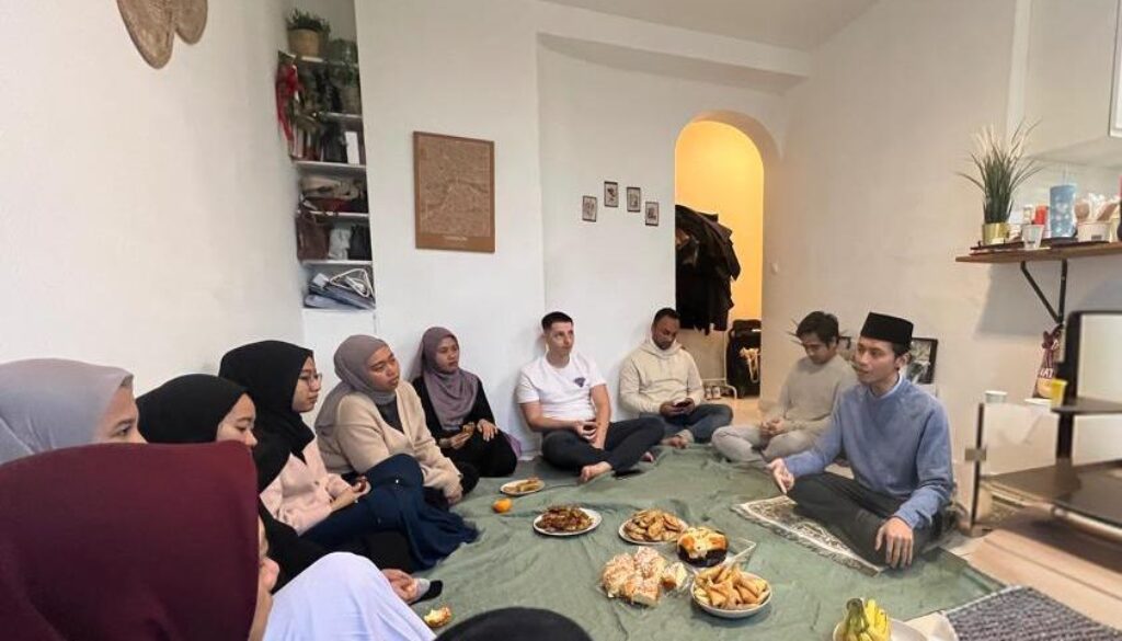 WhatsApp Image 2023-12-26 at 07.50.45