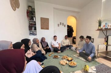 WhatsApp Image 2023-12-26 at 07.50.45