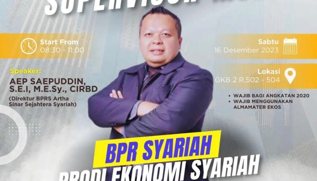 WhatsApp Image 2023-12-26 at 09.46.24 (1)