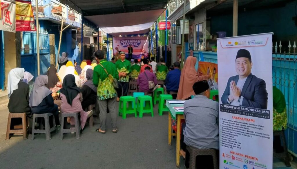 WhatsApp Image 2023-12-26 at 12.38.58