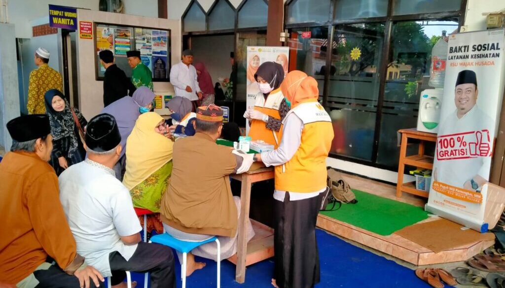 WhatsApp Image 2023-12-26 at 12.40.33 (3)