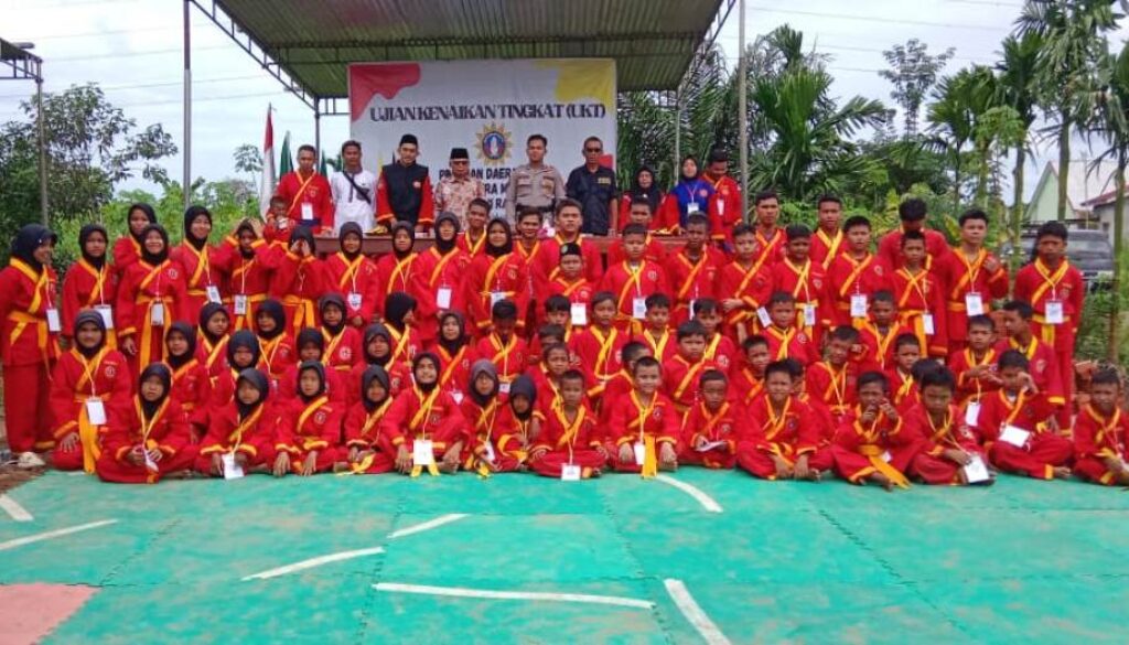 WhatsApp Image 2023-12-26 at 19.37.13