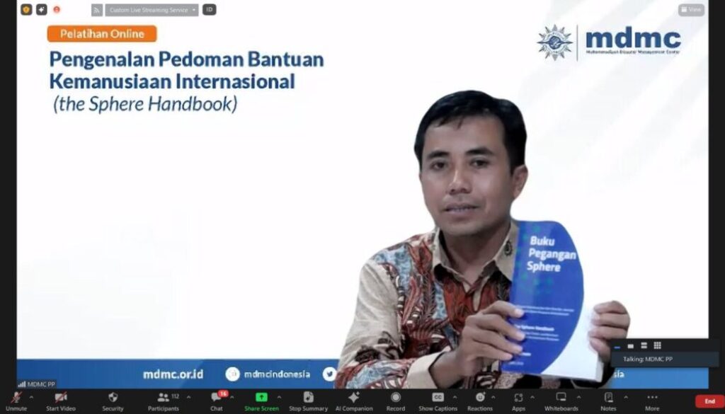 WhatsApp Image 2023-12-27 at 10.23.56