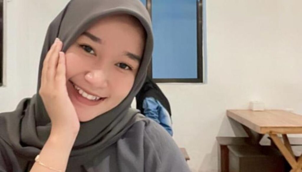 WhatsApp Image 2023-12-27 at 10.34.42