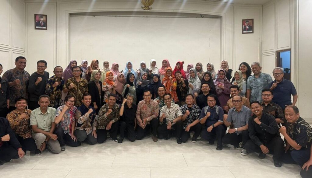 WhatsApp Image 2023-12-27 at 13.28.28 (1)