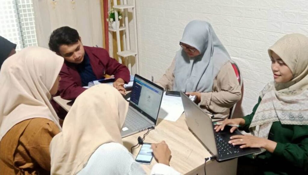 WhatsApp Image 2023-12-27 at 20.32.16