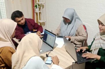 WhatsApp Image 2023-12-27 at 20.32.16