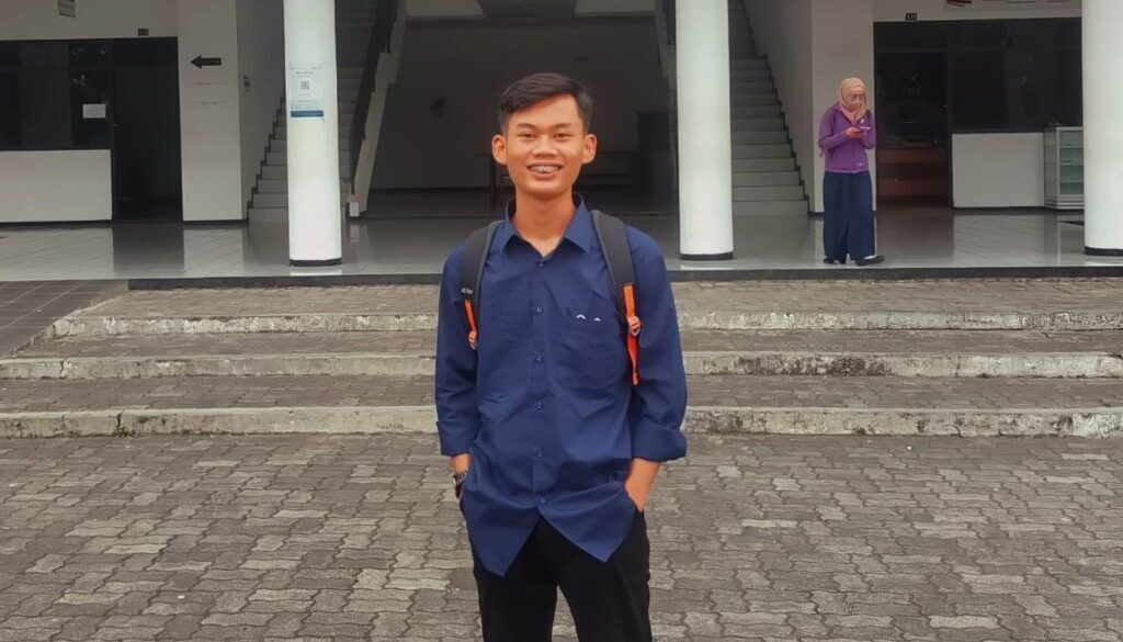 WhatsApp Image 2023-12-28 at 07.57.17