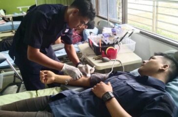 WhatsApp Image 2023-12-28 at 19.15.53