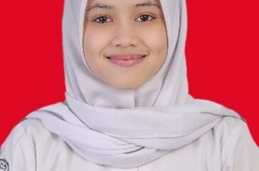 opini iva