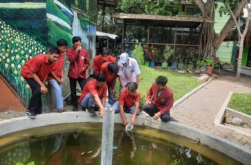 IMG-20240110-WA0035