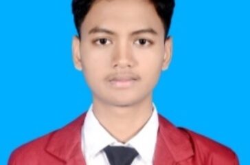 OPINI AHMAD