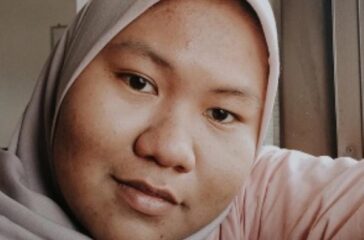 OPINI AQILAH