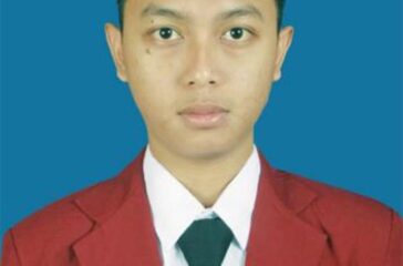 OPINI BRIAN
