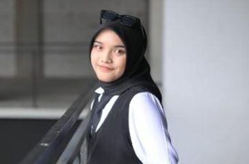 OPINI DIAH