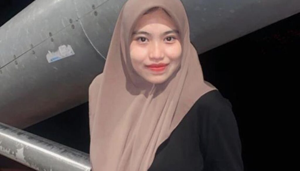 OPINI DWI