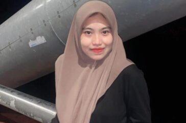 OPINI DWI