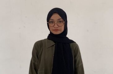 OPINI GITA