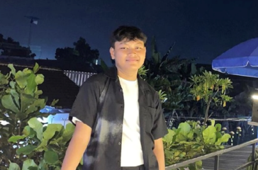 OPINI RADIT