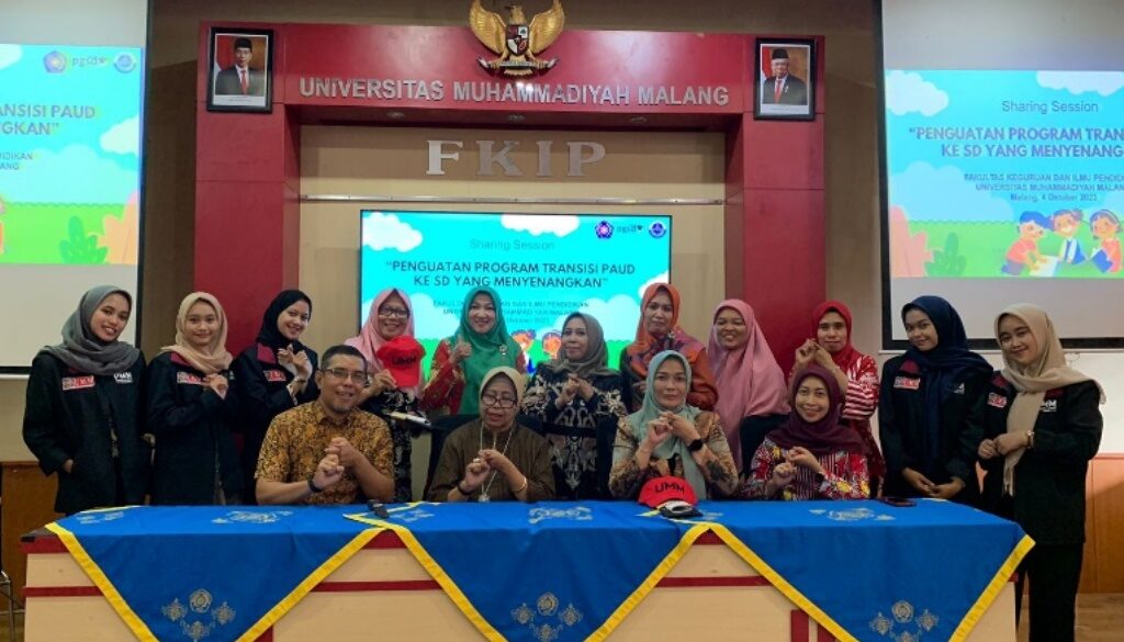 PMM 56