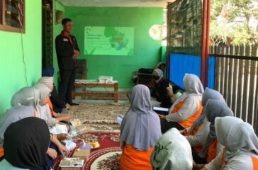 PMM GIZI 1