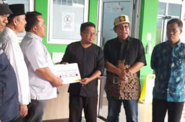 WhatsApp Image 2024-01-02 at 19.20.46 (1)
