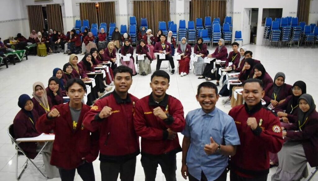 WhatsApp Image 2024-01-04 at 09.01.17