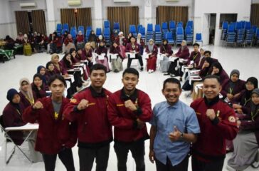 WhatsApp Image 2024-01-04 at 09.01.17