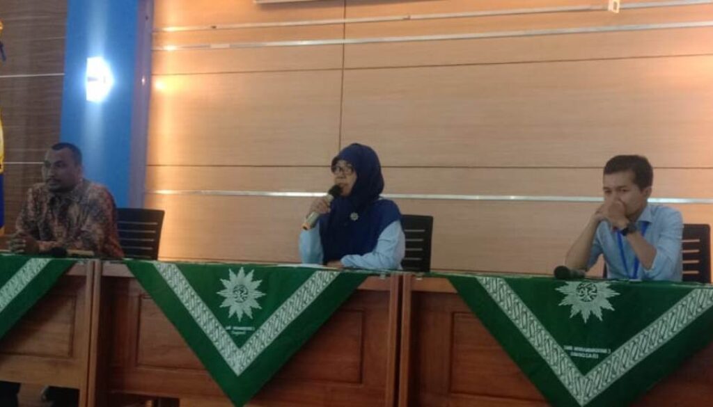 WhatsApp Image 2024-01-04 at 10.45.18