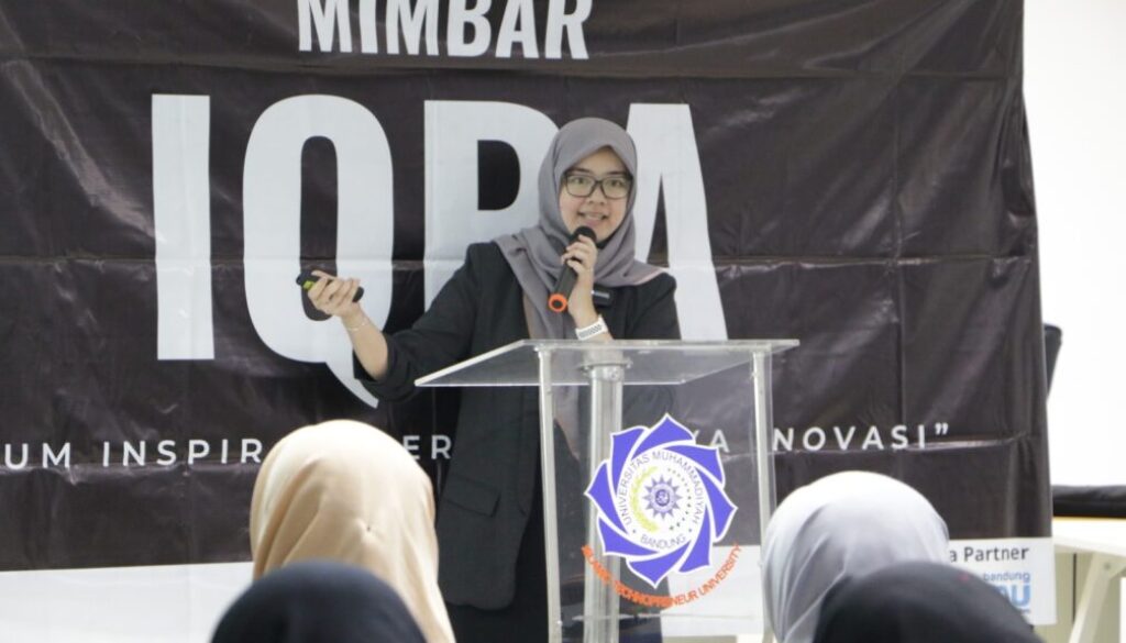 WhatsApp Image 2024-01-04 at 12.18.53